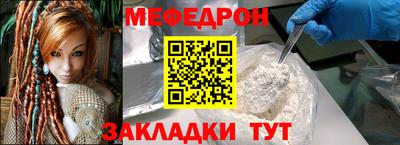 a pvp Свободный