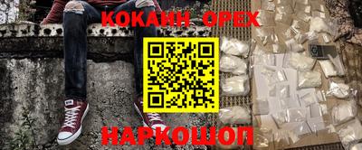 a pvp Свободный