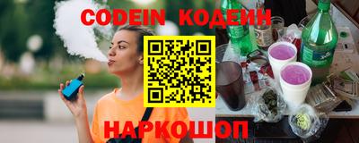 a pvp Свободный