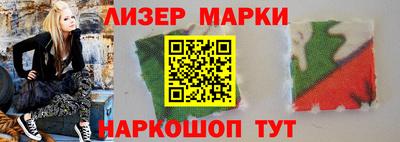 a pvp Свободный