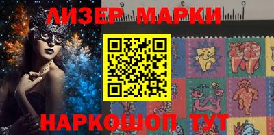 a pvp Свободный