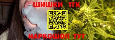 a pvp Свободный