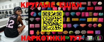 a pvp Свободный