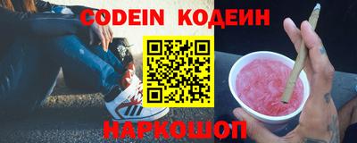 a pvp Свободный