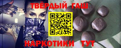 a pvp Свободный