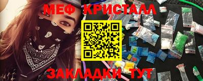 a pvp Свободный