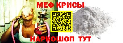 a pvp Свободный