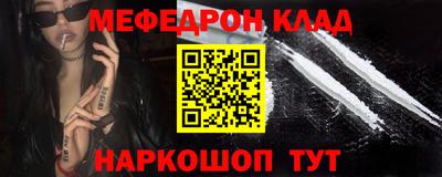 a pvp Свободный