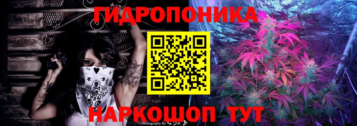 Бошки марихуана планчик  Бошки марихуана THC 21%  Вход с VPN  Наро-Фоминск  Конопля план 